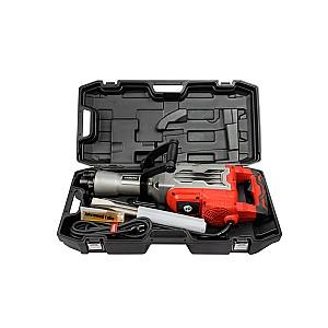 Ciocan demolator KAMOTO H1700HEX