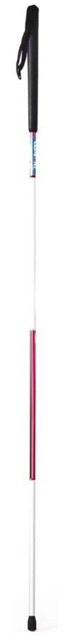 Baston medical Dr.Frei KY 936L
