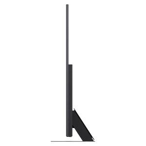 Televizor LG 86MRGB87B6B