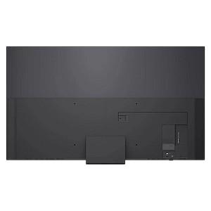 Televizor LG 86MRGB87B6B