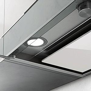 Hota Elica BOXIN PLUS IXGL/A/90