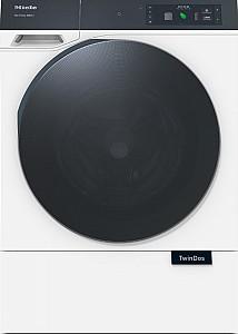 Masina de spalat Miele WQ 1000 WPS Nova