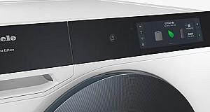 Masina de spalat Miele WQ 1000 WPS Nova
