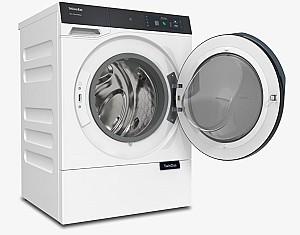 Masina de spalat Miele WQ 1000 WPS Nova