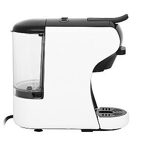 Espressor Camry CR 4414