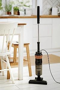 Aspirator vertical Adler AD 7049