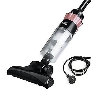 Aspirator vertical Adler AD 7049