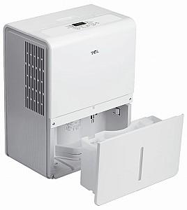 Dezumidificator de aer TCL DEM25EB