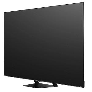 Televizor Hisense 55U7S PRO