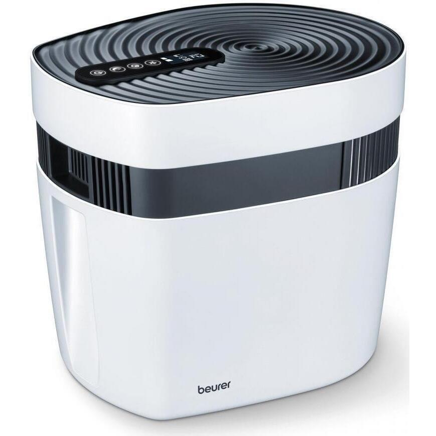 Purificator de aer Beurer MK500