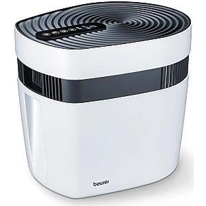 Purificator de aer Beurer MK500