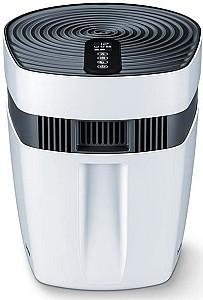 Purificator de aer Beurer MK500