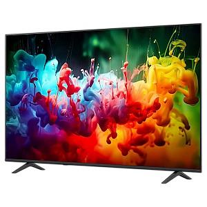 Televizor LG 75QNED70B6A