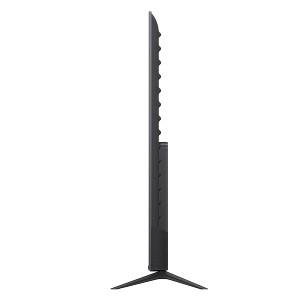 Televizor LG 75QNED70B6A