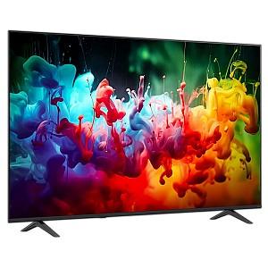 Televizor LG 75QNED70B6A