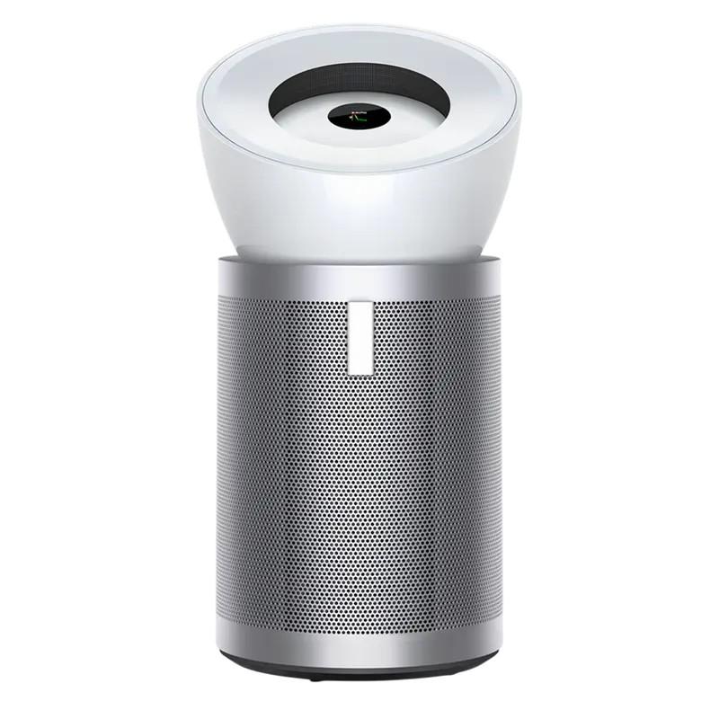 Purificator de aer Dyson BP02 304511-01
