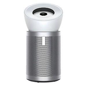 Purificator de aer Dyson BP02 304511-01