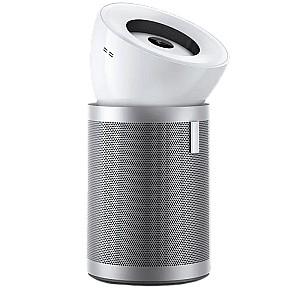 Purificator de aer Dyson BP02 304511-01