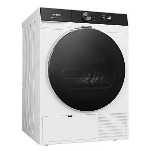 Masina de uscat rufe Gorenje DG81DP