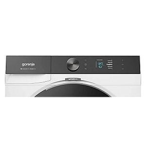 Masina de uscat rufe Gorenje DG81DP