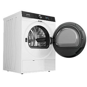 Masina de uscat rufe Gorenje DG81DP
