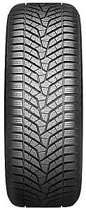 Anvelopa YOKOHAMA 245/45 R19 102W TL BluEarth Wint.(V905)