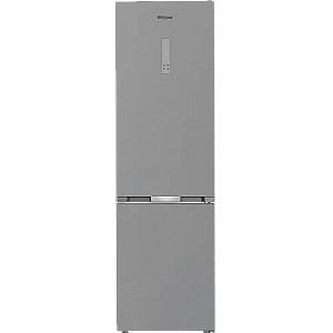 Frigider Whirlpool WHK 26403 XP6E
