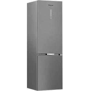 Frigider Whirlpool WHK 26403 XP6E