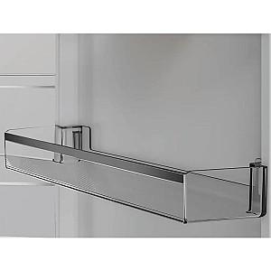 Frigider Whirlpool WHK 26403 XP6E