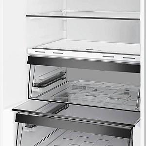 Frigider Whirlpool WHK 26403 XP6E