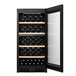 Racitor de vin Hisense RW3N230GELF