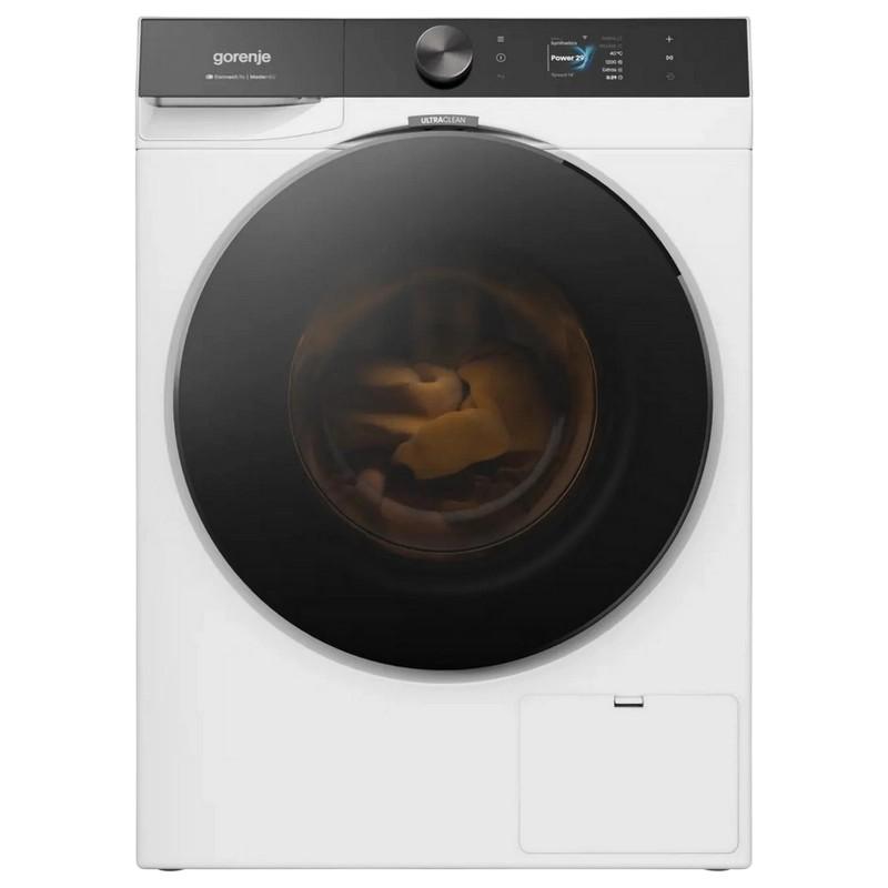 Masina de spalat Gorenje WG894A1P1
