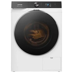 Masina de spalat Gorenje WG894A1P1