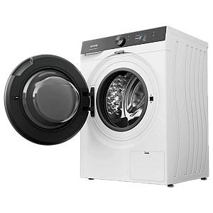 Masina de spalat Gorenje WG894A1P1