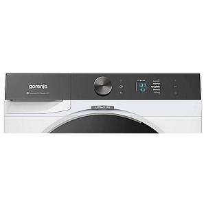 Masina de spalat Gorenje WG894A1P1
