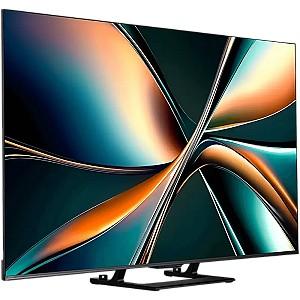 Televizor Hisense 50U7Q