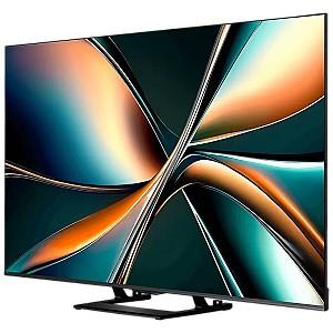 Televizor Hisense 50U7Q