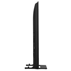Televizor Hisense 50U7Q