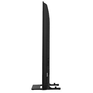 Televizor Hisense 50U7Q
