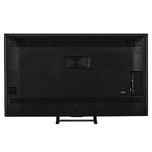 Televizor Hisense 50U7Q