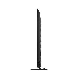 Televizor Hisense 55A7S