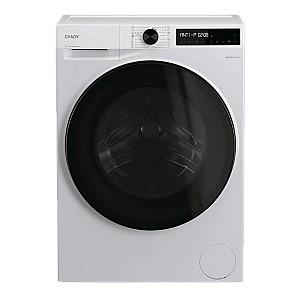 Masina de spalat CANDY BWR 485SBL6-S