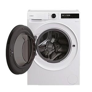 Masina de spalat CANDY BWR 485SBL6-S