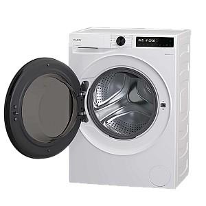 Masina de spalat CANDY BWR 485SBL6-S