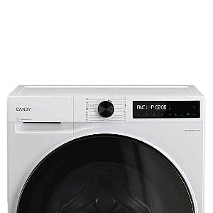 Masina de spalat CANDY BWR 485SBL6-S