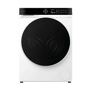 Masina de spalat CANDY BQ 48SBL10U-S