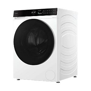 Masina de spalat CANDY BQ 48SBL10U-S