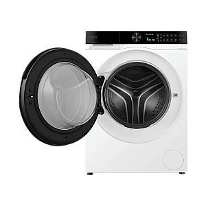 Masina de spalat CANDY BQ 48SBL10U-S