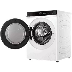 Masina de spalat CANDY BQ 48SBL10U-S