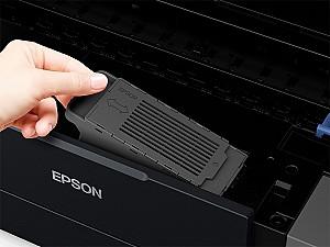 Imprimanta Epson L8180